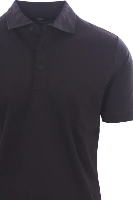 polo male