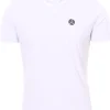 polo mamba