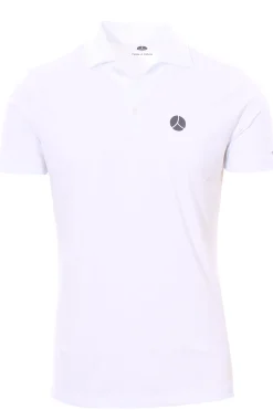 polo mamba