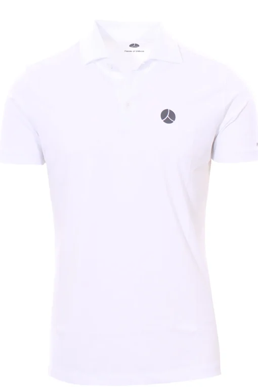 polo mamba