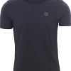 polo mamba