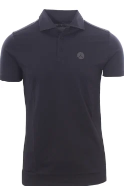 polo mamba
