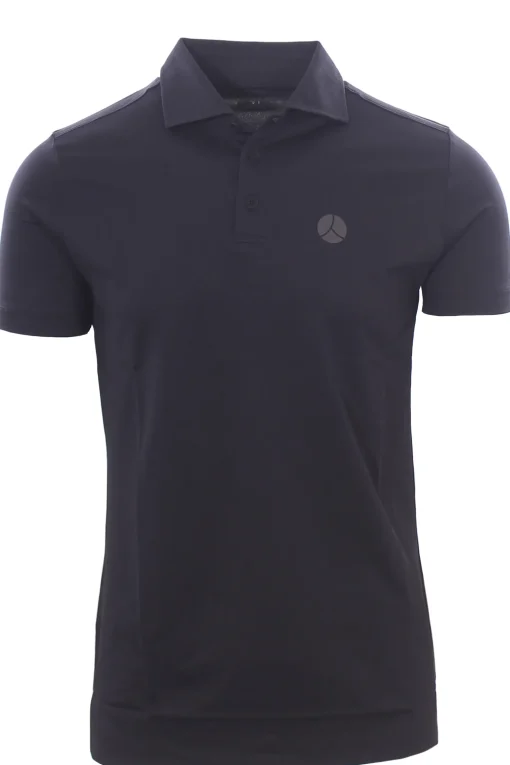 polo mamba
