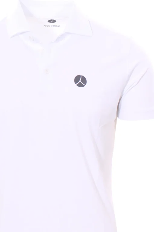 polo mamba