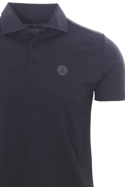 polo mamba