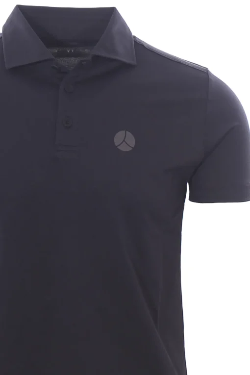 polo mamba