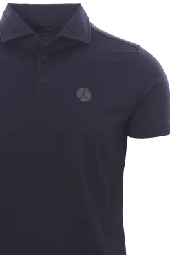 polo mamba