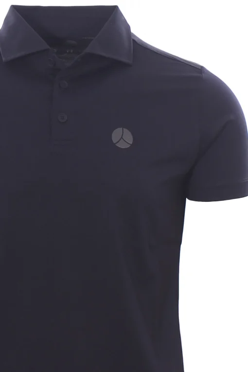 polo mamba