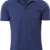 polo masamba