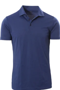 polo masamba
