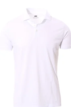 polo masamba