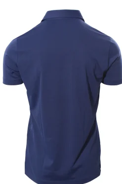 polo masamba