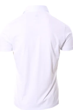 polo masamba