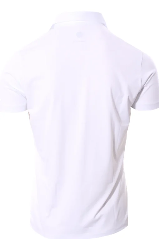 polo masamba