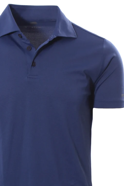 polo masamba