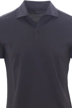 polo masamba