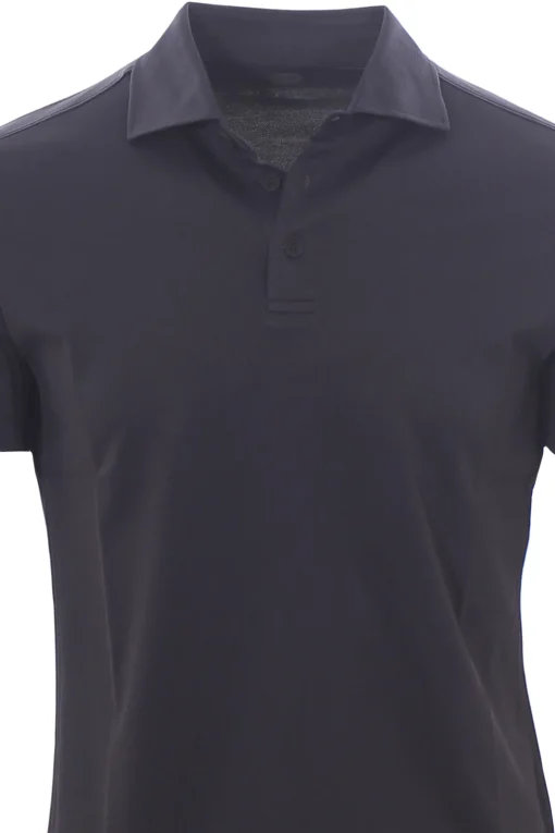 polo masamba