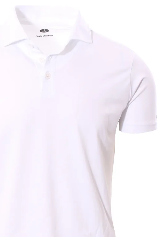 polo masamba