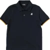 polo p. vincent