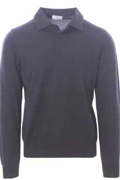 polo paramontura