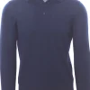 polo paramontura