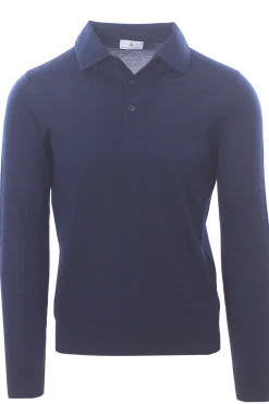 polo paramontura