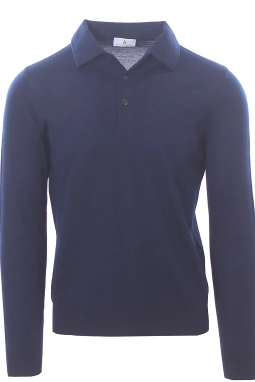 polo paramontura