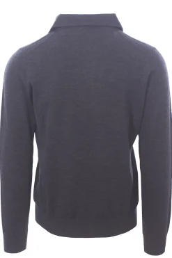 polo paramontura