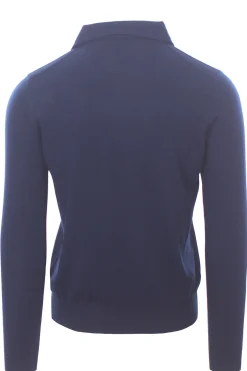 polo paramontura