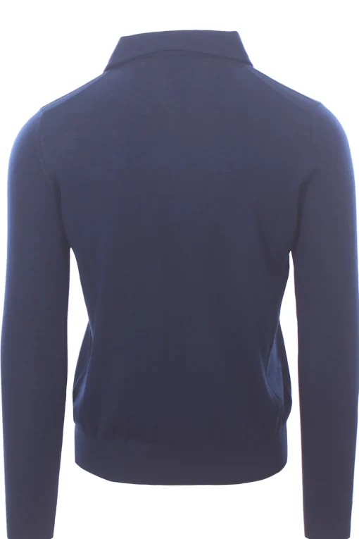 polo paramontura
