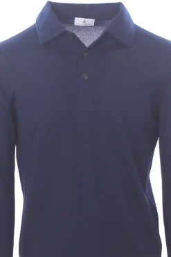 polo paramontura