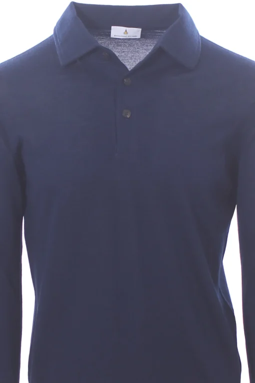 polo paramontura