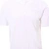 polo pleyne