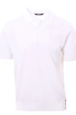 polo pleyne