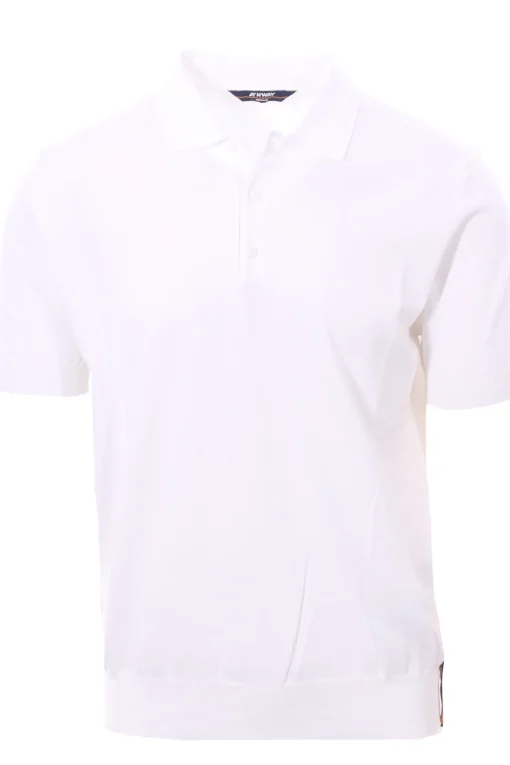 polo pleyne