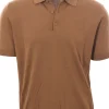 polo pleyne