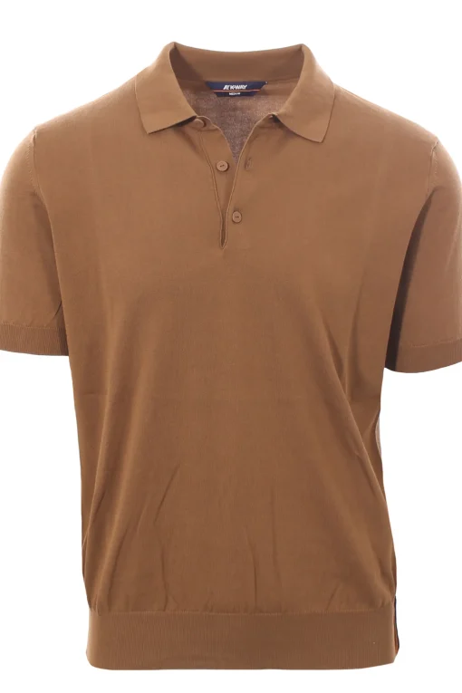 polo pleyne