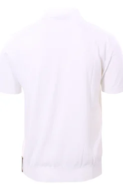 polo pleyne