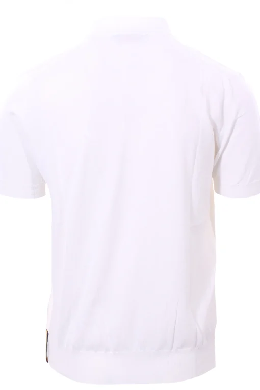 polo pleyne