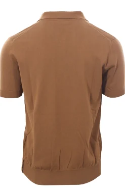 polo pleyne