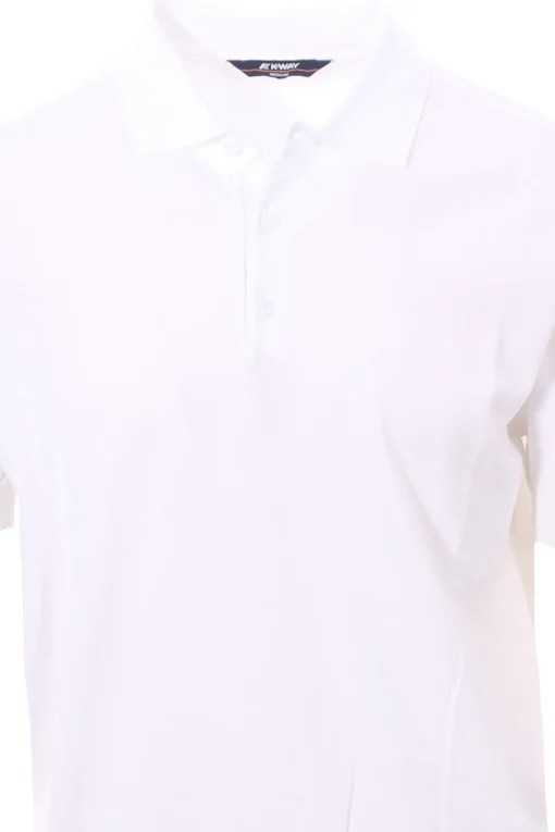polo pleyne