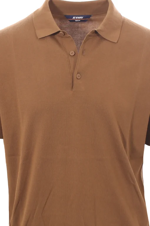 polo pleyne