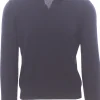 polo skipper in merinos