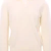 polo skipper in merinos