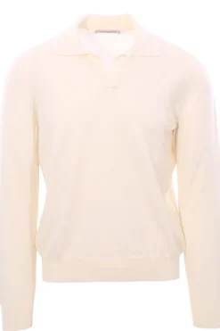 polo skipper in merinos