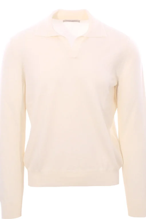 polo skipper in merinos