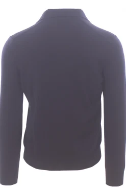 polo skipper in merinos
