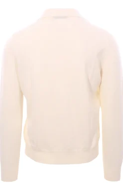 polo skipper in merinos
