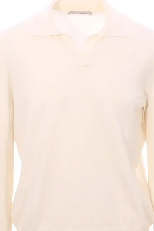 polo skipper in merinos