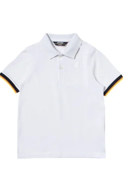 Polo vincent
